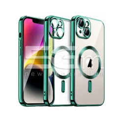 Custodia Magsafe N28 iPhone 14