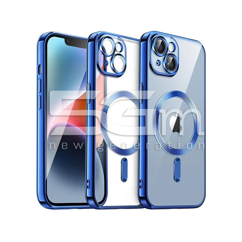 Case Magsafe N28 iPhone 14