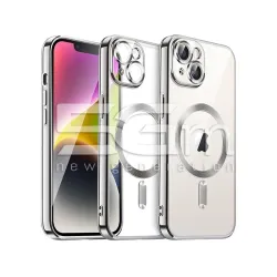 Case Magsafe N28 iPhone 14 Plus