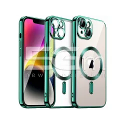 Case Magsafe N28 iPhone 14 Plus