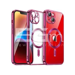 Case Magsafe N28 iPhone 14 Plus