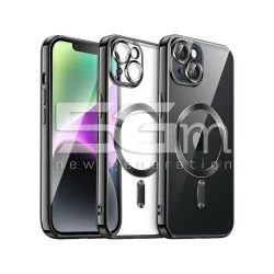 Case Magsafe N28 iPhone 14 Plus