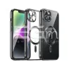 Case Magsafe N28 iPhone 14 Plus