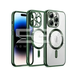 Case Magsafe N28 iPhone 14 Pro