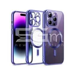 Case Magsafe N28 iPhone 14 Pro