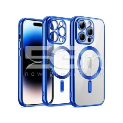 Case Magsafe N28 iPhone 14 Pro