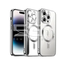 Case Magsafe N28 iPhone 14 Pro