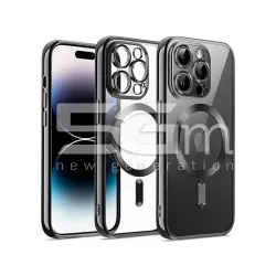 Case Magsafe N28 iPhone 14 Pro