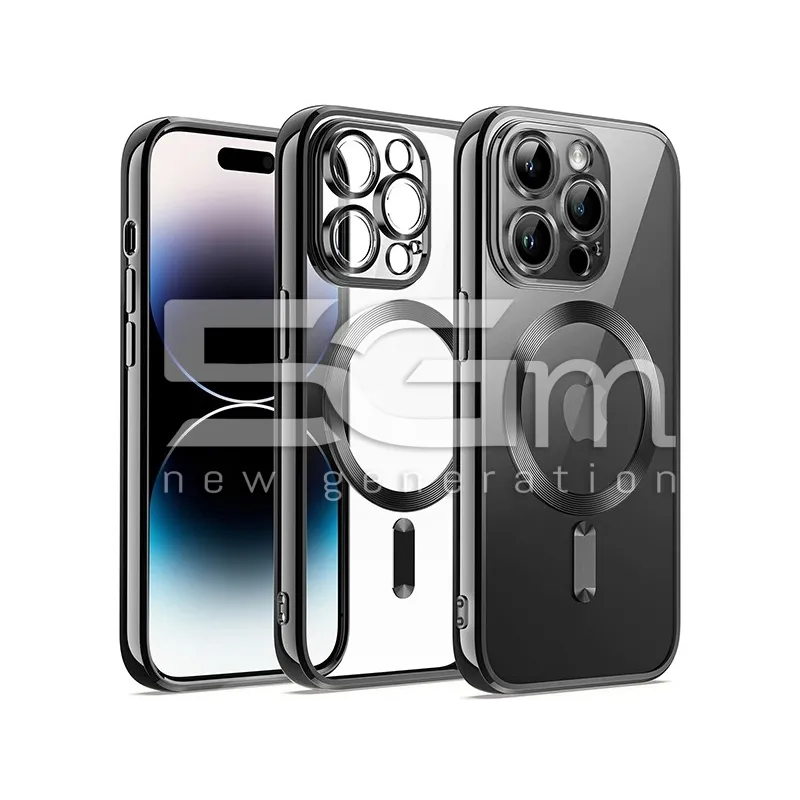 Case Magsafe N28 iPhone 14 Pro