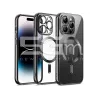 Case Magsafe N28 iPhone 14 Pro