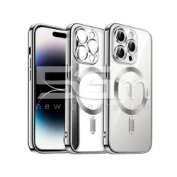 Custodia Magsafe N28 iPhone 14 Pro Max