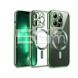 Custodia Magsafe N28 iPhone 13 Pro Max