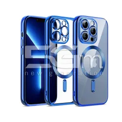 Case Magsafe N28 iPhone 13 Pro Max