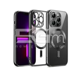 Custodia Magsafe N28 iPhone 13 Pro