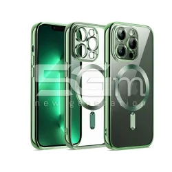 Custodia Magsafe N28 iPhone 13 Pro