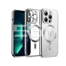 Custodia Magsafe N28 iPhone 13 Pro