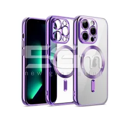 Case Magsafe N28 iPhone 13 Pro