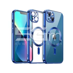 Case Magsafe N28 iPhone 13