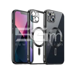 Case Magsafe N28 iPhone 13