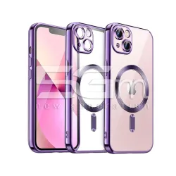 Case Magsafe N28 iPhone 13