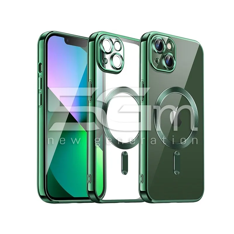 Case Magsafe N28 iPhone 13