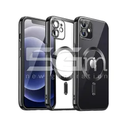 Custodia Magsafe N28 iPhone 12