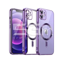 Case Magsafe N28 iPhone 12