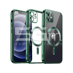 Custodia Magsafe N28 iPhone 12