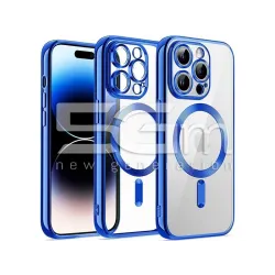 Case Magsafe N28 iPhone 12 Pro