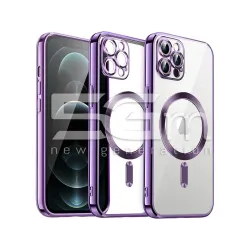 Case Magsafe N28 iPhone 12 Pro