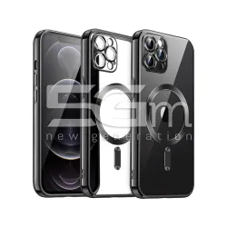 Case Magsafe N28 iPhone 12 Pro Max