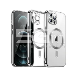 Custodia Magsafe N28 iPhone 12 Pro Max