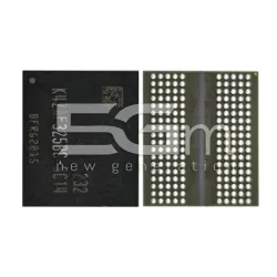 RAM K4ZAF325BC-SC14 PS5