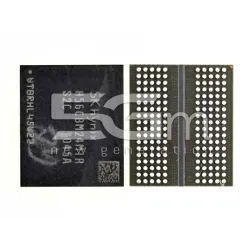 RAM H56CBM24MIR-S2C PS5