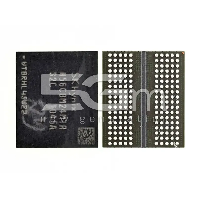 RAM H56CBM24MIR-S2C PS5