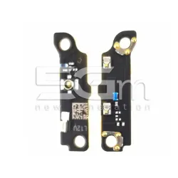 Antenna Board Xiaomi 12T Pro 5G
