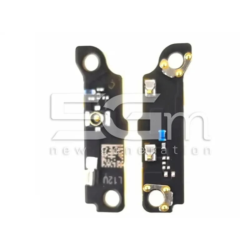 Antenna Board Xiaomi 12T Pro 5G