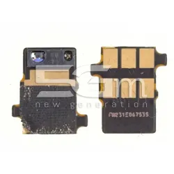 Sensore + Board Xiaomi 12T Pro 5G