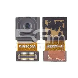 Front Camera 20MP Xiaomi 12T Pro 5G (PULLED)