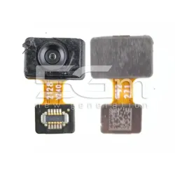 Fingerprint Sensor Flex Cable Xiaomi 12T Pro 5G