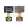 Fingerprint Sensor Flex Cable Xiaomi 12T Pro 5G