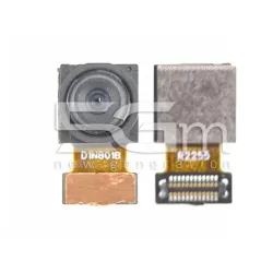 Rear Camera 8MP Ultrawide Xiaomi 12T Pro 5G