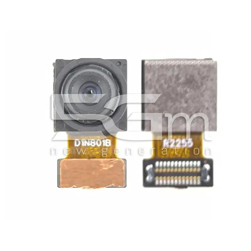 Rear Camera 8MP Ultrawide Xiaomi 12T Pro 5G