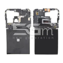 Antenna NFC + Flash Flex Xiaomi 13 (PULLED)