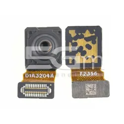 Camera Frontale 32MP Xiaomi 13 (PULLED)