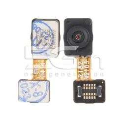 Fingerprint Sensor Flex Cable Xiaomi 13