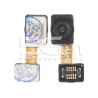 Fingerprint Sensor Flex Cable Xiaomi 13
