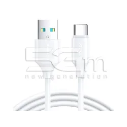 JOYROOM 3A Carica veloce USB-A a Type-C