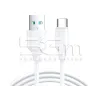 JOYROOM 3A USB-A to Type-C Fast Charging Data Cable