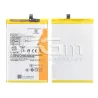 Battery BN5X 5160 mAh Xiaomi Redmi 14C (No Logo)